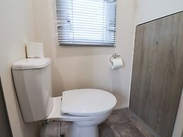 Pepper Pot Lodge
