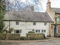 Little Mill