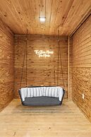 Epic Treehouse Villa - Pool • Pickleball