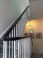 Fishergate Residences