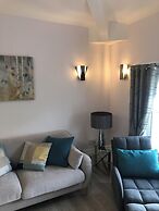 Fishergate Residences