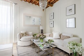 Casa Antonello in Lucca