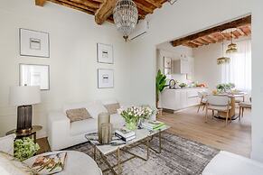 Casa Antonello in Lucca