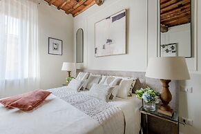 Casa Antonello in Lucca