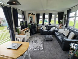 Towervans Z11