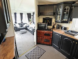 Towervans Z11