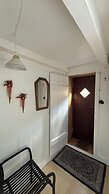 Válur Cozy Cottage