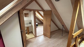 Válur Cozy Cottage