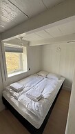 Válur Cozy Cottage