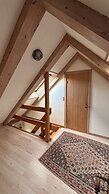 Válur Cozy Cottage