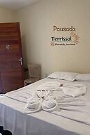 Pousada Terrissol