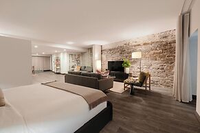 Brésoles Hotel