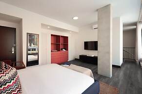 Brésoles Hotel
