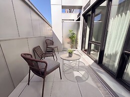 Brésoles Hotel