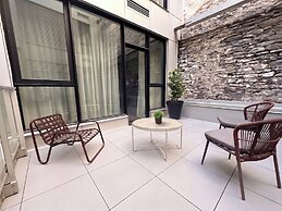 Brésoles Hotel