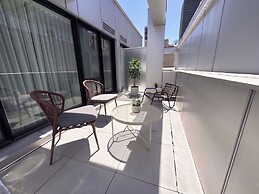 Brésoles Hotel