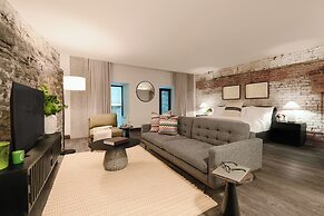 Brésoles Hotel