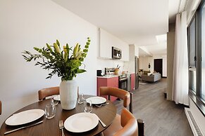 Brésoles Hotel