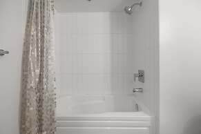 The Bayford Suites