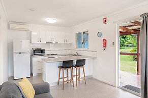 Ingenia Holidays Conway Beach