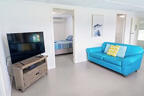 Ingenia Holidays Conway Beach