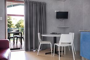 Ingenia Holidays Conway Beach