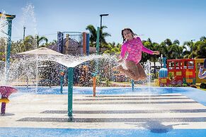 Ingenia Holidays Conway Beach