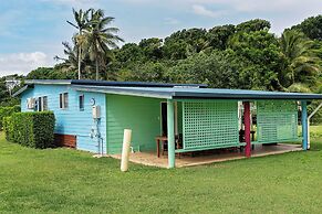 Ingenia Holidays Conway Beach