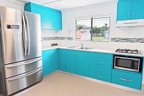 Ingenia Holidays Conway Beach