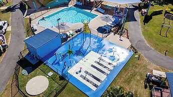 Ingenia Holidays Conway Beach