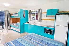 Ingenia Holidays Conway Beach