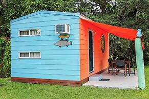Ingenia Holidays Conway Beach