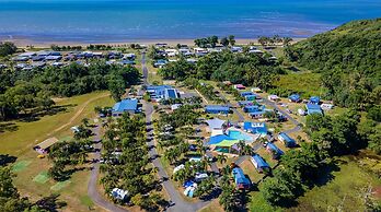 Ingenia Holidays Conway Beach