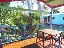 Ingenia Holidays Conway Beach