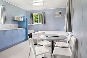 Ingenia Holidays Conway Beach