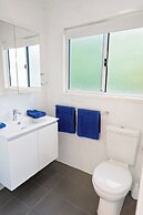 Ingenia Holidays Conway Beach