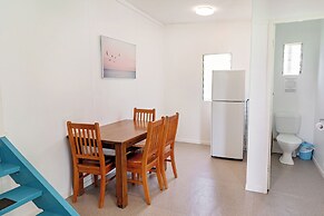 Ingenia Holidays Conway Beach