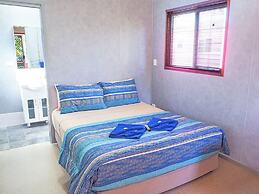 Ingenia Holidays Conway Beach