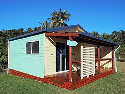Ingenia Holidays Conway Beach