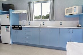 Ingenia Holidays Conway Beach