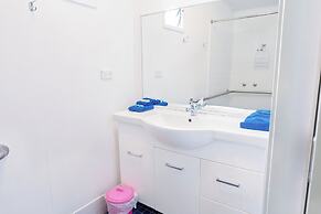Ingenia Holidays Conway Beach