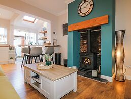 Hill View Cottage