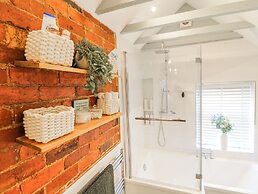 Hill View Cottage