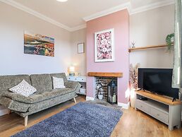 Hill View Cottage