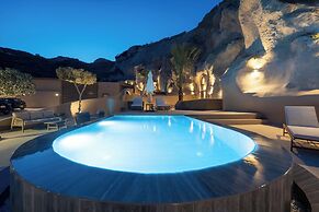 Litheos Santorini