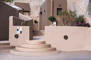 Litheos Santorini