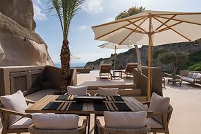 Litheos Santorini