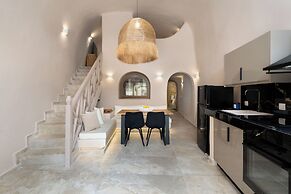 Litheos Santorini