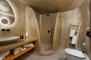 Litheos Santorini