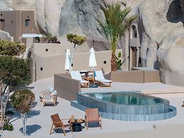 Litheos Santorini